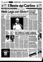 giornale/RAV0037021/1994/n. 346 del 19 dicembre